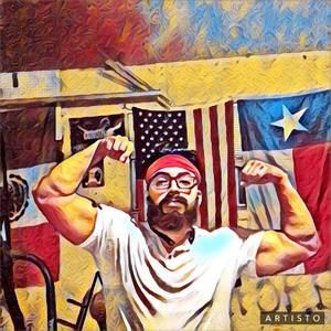 Meet your Posher, Jimmy